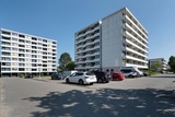 Ferienwohnung in Kellenhusen - Strandappartements am Leuchtturmweg Ostsee Auszeit - Bild 24
