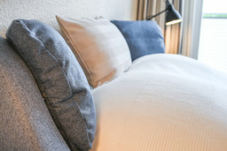 Zur schönen Aussicht - FW 4