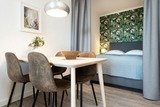 Ferienwohnung in Kellenhusen - Strandappartements am Leuchtturmweg Küstenquartier 209 - Bild 1