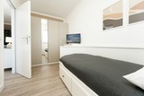 Ferienwohnung in Kellenhusen - Strandappartements am Leuchtturmweg Küstenquartier 209 - Bild 23