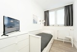 Ferienwohnung in Kellenhusen - Strandappartements am Leuchtturmweg Küstenquartier 209 - Bild 24