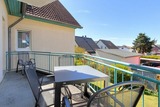 Ferienwohnung in Zempin - Fewo Ostseegl&uuml;ck - Bild 8