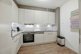 Ferienwohnung in Zempin - Fewo Ostseegl&uuml;ck - Bild 15