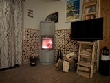 Ferienhaus in Damp - Kysthus - Bild 3