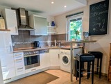 Ferienhaus in Damp - Kysthus - Bild 7