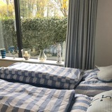 Ferienwohnung in Kellenhusen - Deichblick 2 3-0-03 - Bild 1