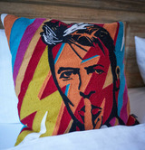 Ferienwohnung in Binz (Ostseebad) OT Prora - FeWo Hühnergott in PRORA - 5.07 - Bild 9