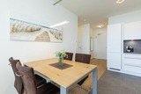 Ferienwohnung in Neustadt-Pelzerhaken - Eichenhain Strandtr&auml;umer - Bild 15
