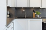 Ferienwohnung in Neustadt-Pelzerhaken - Eichenhain Strandtr&auml;umer - Bild 21