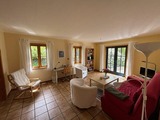 Ferienwohnung in Fahrdorf-Loopstedt - Ferienwohnung am Haddebyer Noor - Bild 4