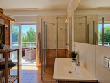 Ferienwohnung in Seebad Bansin - (Brise) Seeresidenz Haus Nordic App. 3.1 - Bild 11