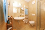 Ferienwohnung in Seebad Bansin - (Brise) Seeresidenz Haus Nordic App. 1.3 - Bild 18