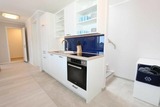 Ferienwohnung in Binz (Ostseebad) OT Prora - FeWo Meerzeit mit Dachterrasse in PRORA Block 1 /App. 503 - Bild 7