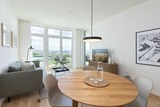 Ferienwohnung in Neustadt-Pelzerhaken - Eichenhain Saltkrokan - Bild 12
