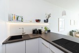 Ferienwohnung in Neustadt-Pelzerhaken - Eichenhain Saltkrokan - Bild 15