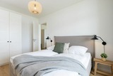 Ferienwohnung in Neustadt-Pelzerhaken - Eichenhain Saltkrokan - Bild 25