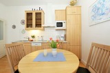 Ferienwohnung in Seebad Bansin - (Brise) Villa Belvedere App. 06 - Bild 9