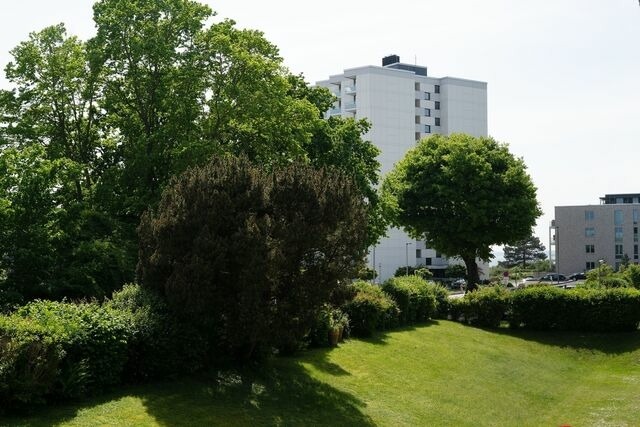 Ferienwohnung in Neustadt-Pelzerhaken - Strandgl&uuml;ck 41- Haus Wiesbaden - Bild 16