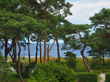 Ferienwohnung in Seebad Bansin - (Brise) Seeresidenz Haus Nordic App. 3.2 - Bild 10