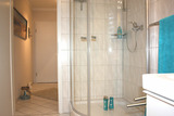 Ferienwohnung in Seebad Heringsdorf - (Brise) Villa Madeleine App. 03 - Bild 9