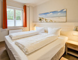 Ferienwohnung in Seebad Bansin - (Brise) Seeresidenz Villa Ida Marie App. 01 - Bild 10