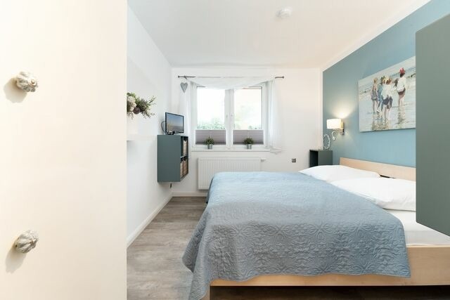 Ferienwohnung in Rettin - Instenweg 14 Sternhus - Bild 24