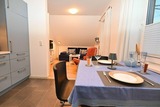 Ferienwohnung in Hohwacht - Kranichkieker - Bild 2