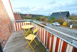 Ferienwohnung in Hohwacht - Kranichkieker - Bild 14