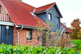 Ferienwohnung in Hohwacht - Kranichkieker - Bild 17