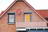 Ferienwohnung in Hohwacht - Kranichkieker - Bild 18