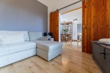 Ferienhaus in Behrensdorf - Haus Meerzeit Behrensdorf - Bild 15