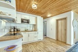 Ferienhaus in Altef&auml;hr - Sundkoje - Bild 8