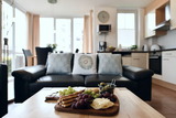 Ferienwohnung in Gro&szlig;enbrode - Windrose 2**** - Bild 20