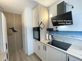 Ferienwohnung in Wendtorf - Beach Flat Wendtorfer Strand - Haus Nordlichter - Bild 3