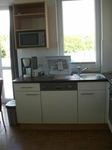 Ferienwohnung in Gro&szlig;enbrode - Seestern 37 - Bild 4
