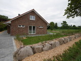 Ferienhaus in Wangels - Ferienhaus Tutsch Westblick - Bild 3