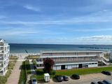 Ferienwohnung in Gro&szlig;enbrode - Strandperle 16 - Gro&szlig;enbrode - Bild 7