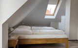 Ferienwohnung in Gro&szlig;enbrode - Strandperle 16 - Gro&szlig;enbrode - Bild 12