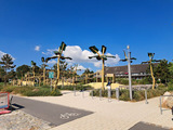 Ferienwohnung in Gro&szlig;enbrode - Strandperle 16 - Gro&szlig;enbrode - Bild 21