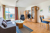Ferienwohnung in Boltenhagen - Haus Neptun Wohnung 08 - Bild 8