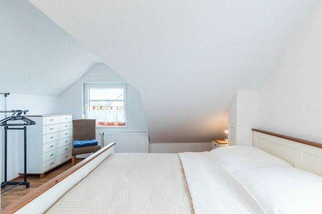 Ferienwohnung in Boltenhagen - Haus D&uuml;ne Wohnung 13 a - Bild 16