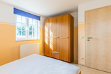 Ferienwohnung in Wohlenberg - Ferienwohnung Johanna OG - Bild 15