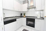 Ferienwohnung in Boltenhagen - Seeschwalbe Wohnung 9 - Bild 11
