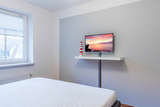 Ferienwohnung in Boltenhagen - Haus Poseidon Wohnung 22 - Bild 13