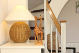 Ferienhaus in Wohlenberg - Haus an der Wiek - Bild 16