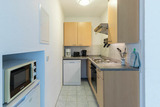 Ferienwohnung in Kl&uuml;tz - Ferienwohnung Edda - Bild 7