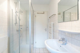 Ferienhaus in Boltenhagen - Neues Urlauberdorf Hs. 30 a - Bild 11