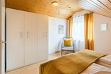 Ferienhaus in Boltenhagen - Neues Urlauberdorf Hs. 30 a - Bild 17