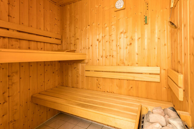 Ferienwohnung in Boltenhagen - S&uuml;nnslag Wohnung 106 - Bild 5