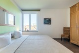Ferienwohnung in Kl&uuml;tz - Ferienwohnung "Colonia" - Bild 22